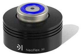 Alto Extremo NeoFlex M Gerätefuß